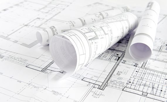 Consideraciones sobre los proyectos de remodelación