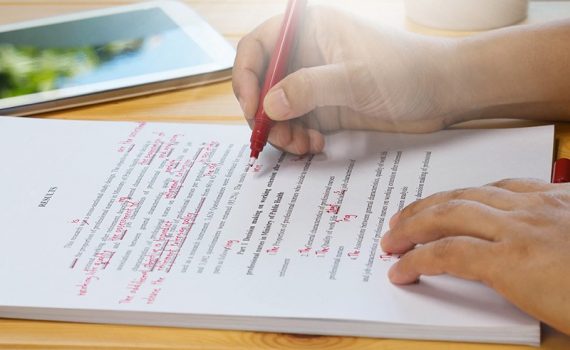 Nuevo examen de inglés internacional certifica conocimientos de forma integral