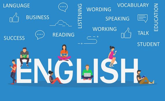 Aplicando la metodología ABP en una clase de lenguas