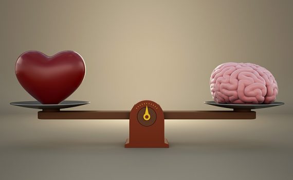 Proyecto de salud BrainBalance y su implicación en gerontología
