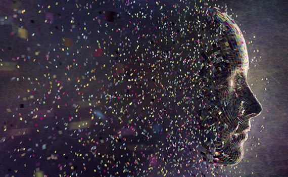 Inteligencia artificial, gestión de proyectos y creatividad