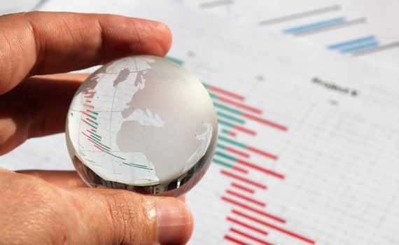 Sostenibilidad, tema central en el 31º Congreso Mundial del IPMA