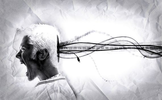 La tecnofobia podría ser el motor de la próxima amenaza terrorista