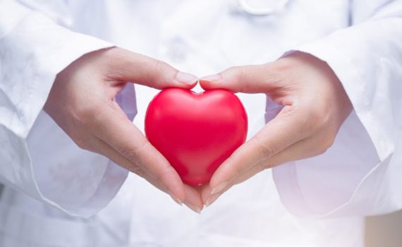 Beneficios de la actividad física en niños en tratamiento de cáncer