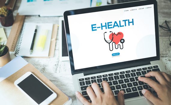 Guía de estilo acerca la salud mental