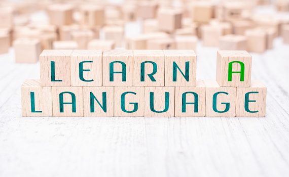 Desafíos y ventajas de la educación bilingüe