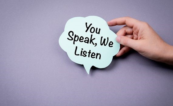 Enseñar pronunciación en inglés según niveles