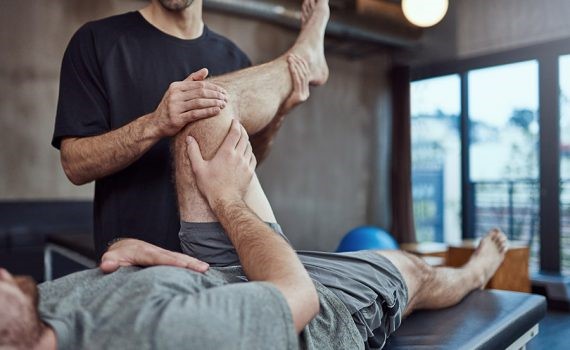 España rectifica las competencias profesionales de los educadores físicos en salud