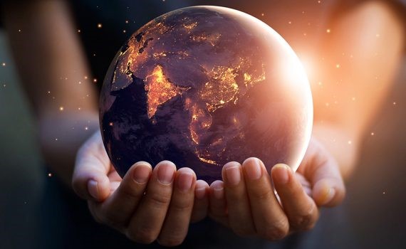 El fenómeno El Niño podrá ser cada vez más intenso y devastador