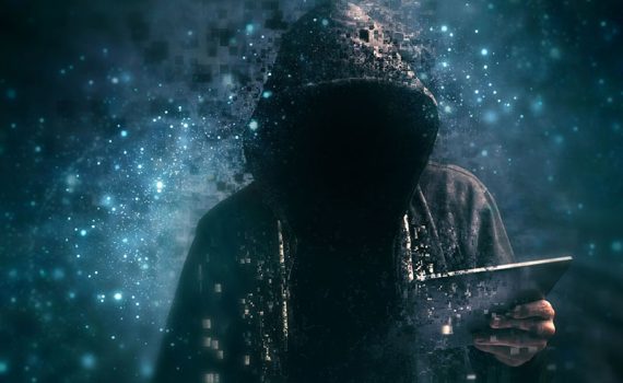 México, país amenazado por el software espía