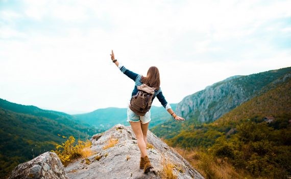 La percepción del esfuerzo puede ser alterada por el hábito