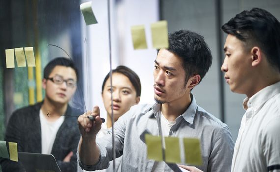 Opiniones FUNIBER: las claves del éxito de un proyecto