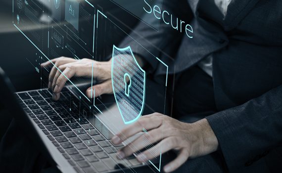 La tarea de los CIOs españoles para garantizar la seguridad