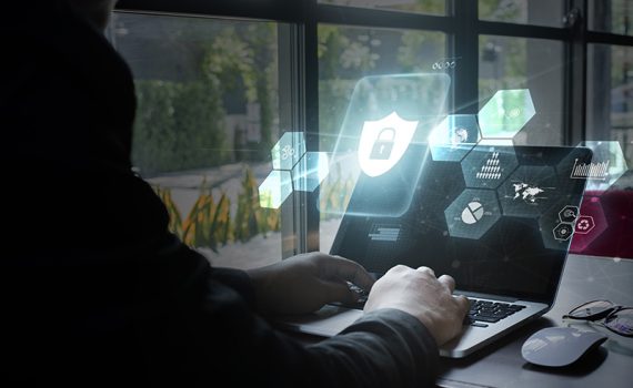 Herramientas necesarias para la protección de datos