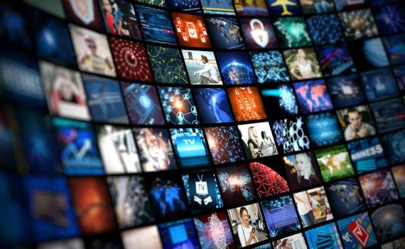 El videoclip como un recurso pedagógico