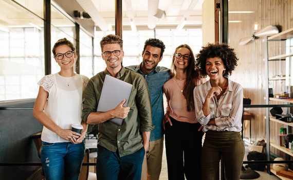 Qué habilidades laborales se demandan este año