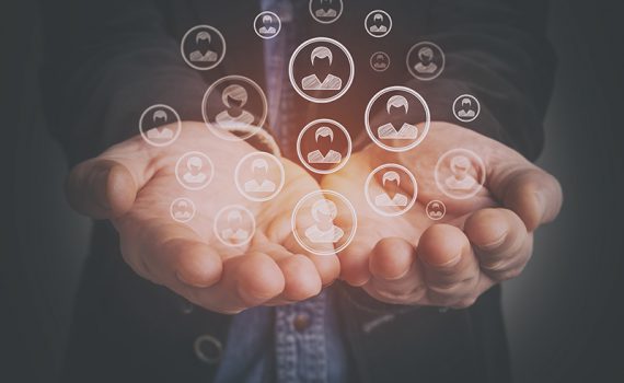 Tendencias en Recursos Humanos para este 2020