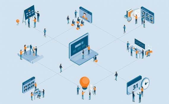 La importancia de la gestión escolar para la calidad de la educación