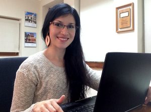 Opiniones FUNIBER: cómo prevenir nuevos casos del coronavirus