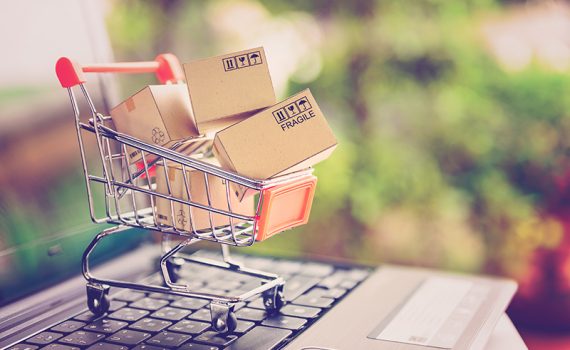 La aplicación que busca el mejor servicio al cliente