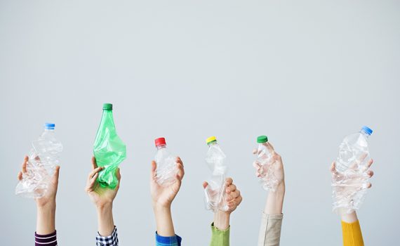 El Efecto Greta en el consumo de los millennials