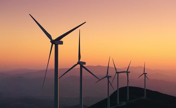 Nuevos parques eólicos amenazan a los Wayú