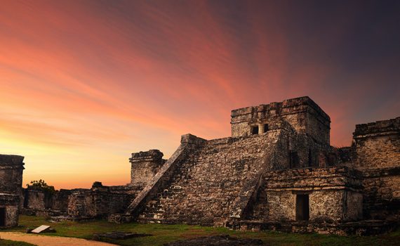 Cómo dar una segunda vida a espacios arquitectónicos