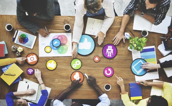 Herramientas de marketing imprescindibles en Venezuela