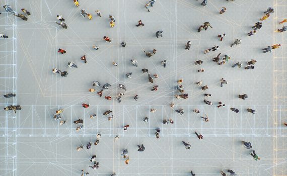 People Analytics, tendencia en RRHH