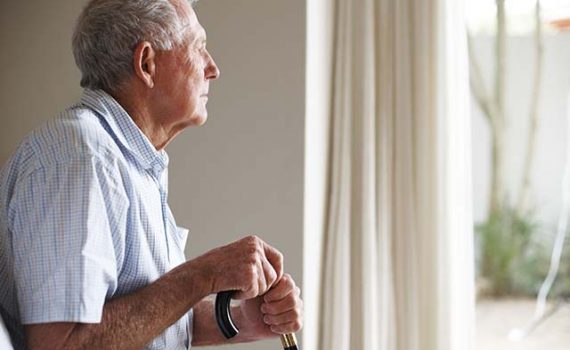 El conocimiento sobre el cáncer avanza y facilita la prevención y el tratamiento