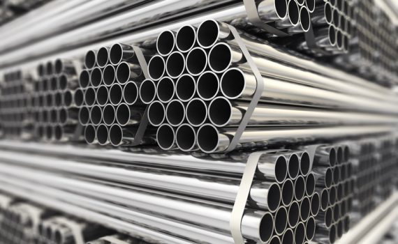 Materiales y coronavirus, tiempo de adherencia