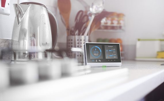 La banca online, opción poco empleada en México