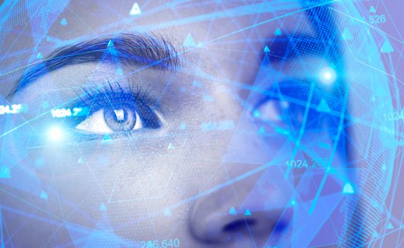 La alianza entre la tecnología y la educación