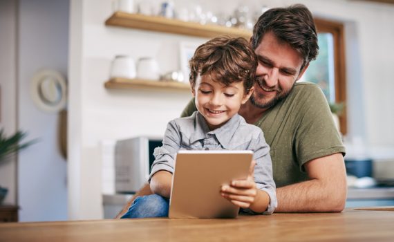 Cómo comprar por Internet de forma segura