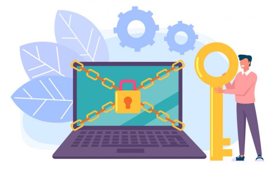 Teletrabajo, un sistema que necesita mejoras en México