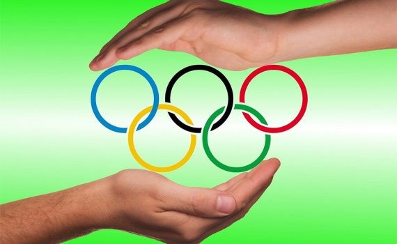 Juegos Olímpicos de Tokio 2020: incertidumbres