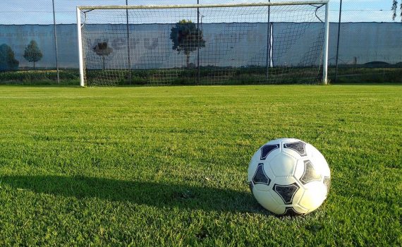 FIFA pospone decisiones sobre fechas de campeonatos internacionales