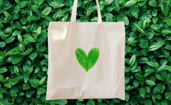 Las exigencias sostenibles del consumidor actual