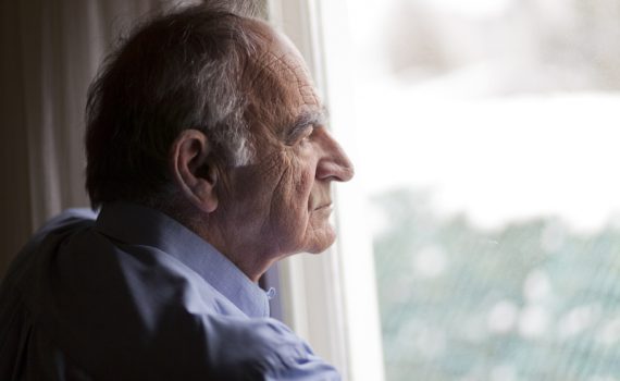 Cómo influye el estilo de vida en la salud a largo plazo