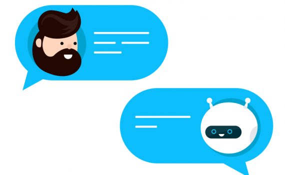 Tecnología que resuelve dudas sobre el coronavirus