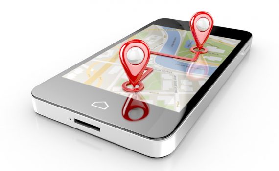 El proyecto que estudiará la propagación del coronavirus