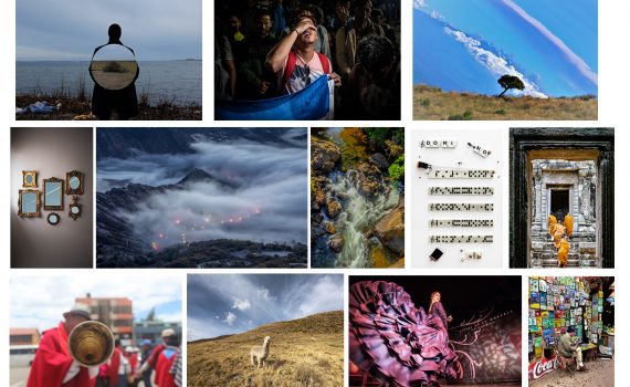 Fallo del concurso PHotoFUNIBER’20