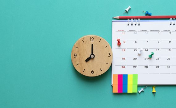 ¿Cómo funciona la metodología ágil Kanban?