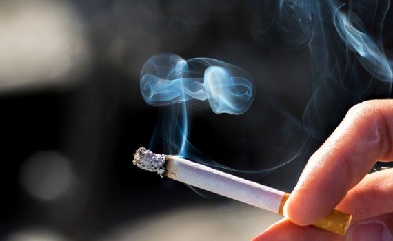 La influencia del entorno para la obesidad infantil