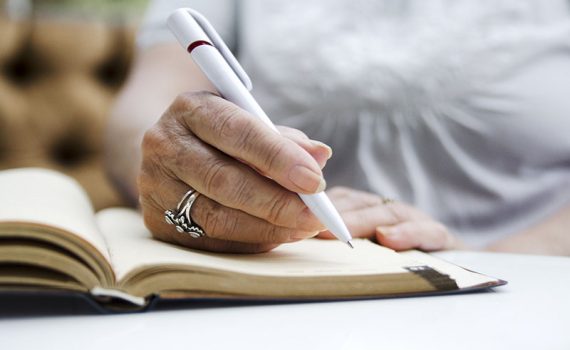 ¿Cómo respetar la autonomía de los pacientes?