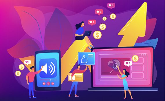 Recuperación de la inversión en publicidad en Latinoamérica