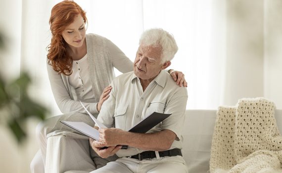Diferentes estudios avanzan en la lucha contra el Alzheimer