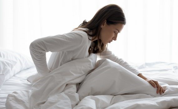 Estudio analiza el estilo de vida para reducir la enfermedad renal crónica