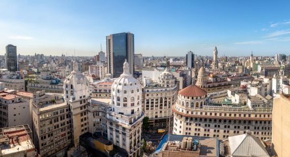 Alternativas culturales durante la pandemia