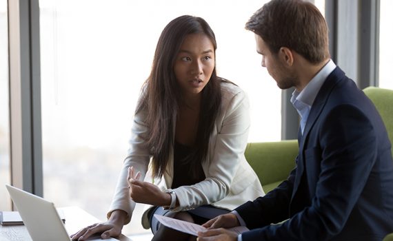 ¿En qué consiste la Teoría Z?